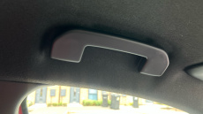 Vauxhall Corsa 1.2 Turbo GS 5dr Petrol Hatchback